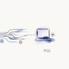 Why Your AI Policy Fails Before Anyone Enforces It