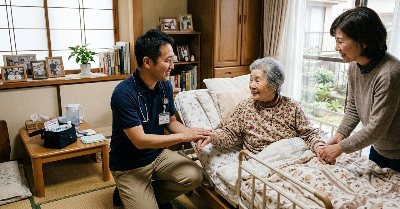 見出し画像 見出し画像