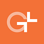 GlobalLogic Latin America's avatar