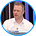 Lee Harris's avatar