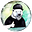 Miguel Santos's avatar
