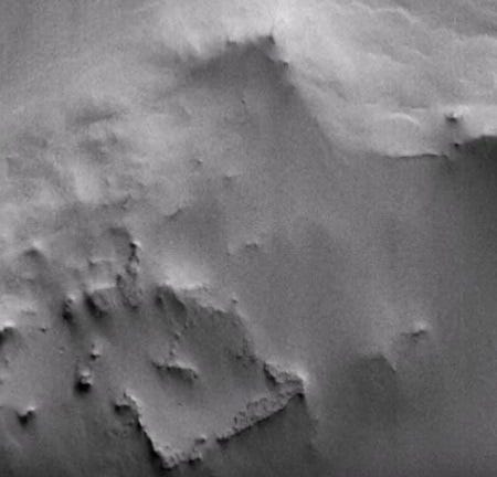 mars-archeology mars-archeology