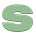 Saunderisms