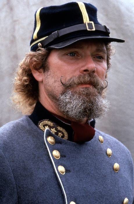 153 years ago today, Pickett's Division arrives, itching for a fight. It  gets scratched a day later. #Gettysburg