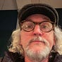 David Loney's avatar