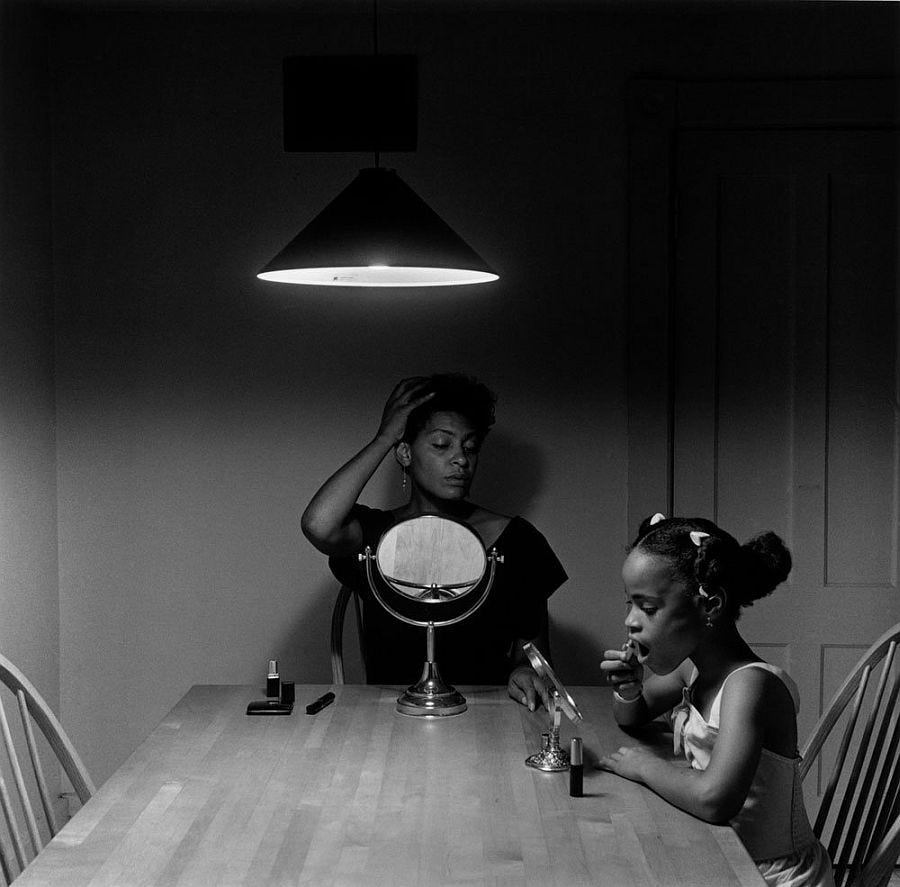 carrie-mae-weems-kitchen-table-series-05