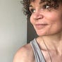 Michelle Layli Farnsworth's avatar