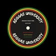 Reggae University's avatar