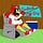 Cardinals Off-Day
