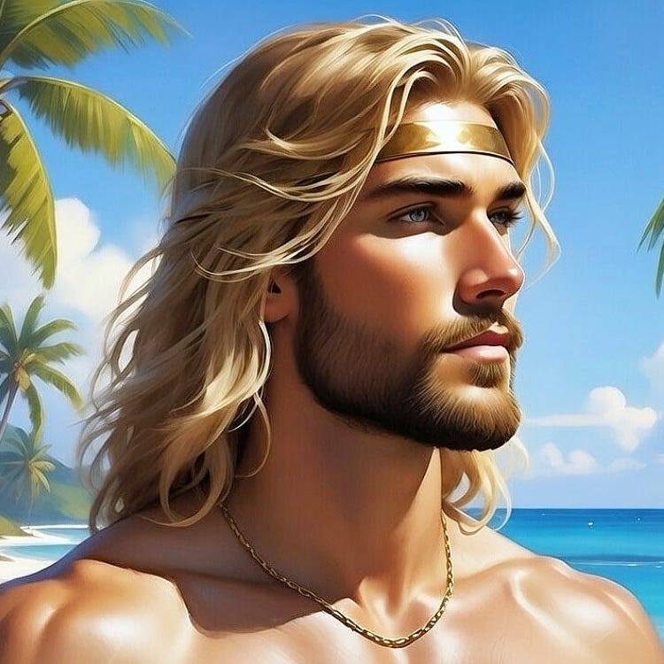 Christian Ascania