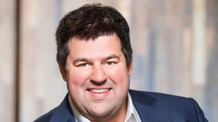 Unlimited adds global macro to ETF lineup - Alternatives Watch