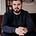 Pier-Thibaud Guerrier's avatar