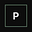 PRCDNT's avatar