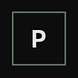 PRCDNT's avatar
