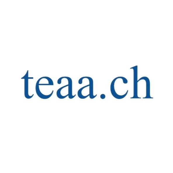 teaa.ch