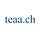 teaa.ch