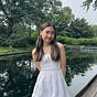 Hannah Ji's avatar