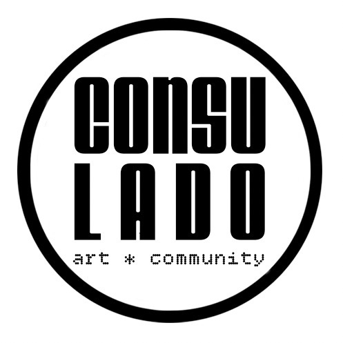 EL CONSULADO logo