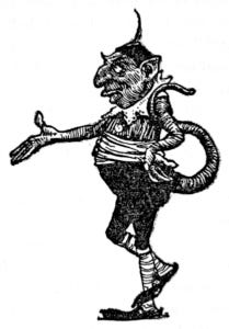 J. D. Batten, 1895 J. D. Batten, 1895
