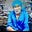 Subham Nayak's avatar