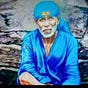 Subham Nayak's avatar