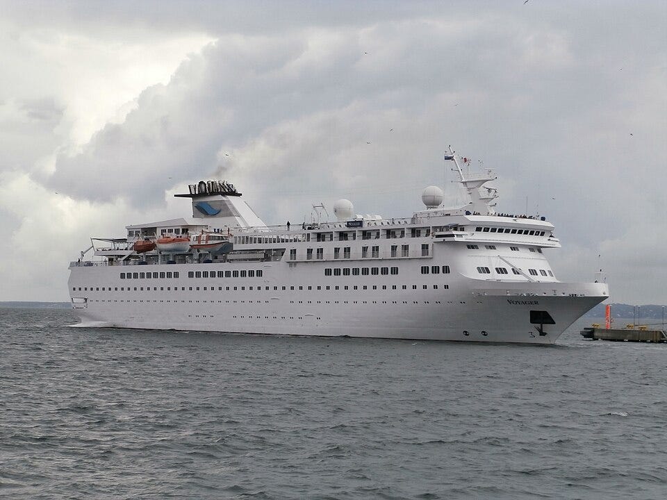 File:Voyager departing Tallinn 22 August 2013.JPG