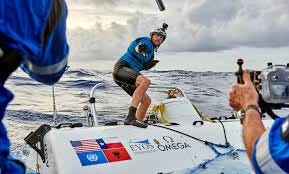 SuperyachtNews.com - Owner - Making waves in the world of scientific  discovery