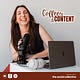 Coffees and Content