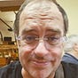 Johan Paz's avatar