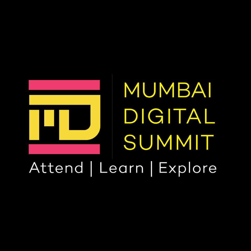 Mumbai Digital Summit