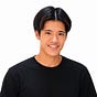 守屋大地／Daichi’s Notes's avatar