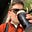 Neil McEnerney's avatar
