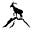 BowTiedSnowGoat's avatar