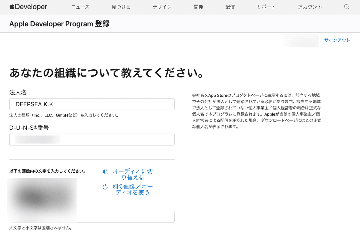 画像 画像