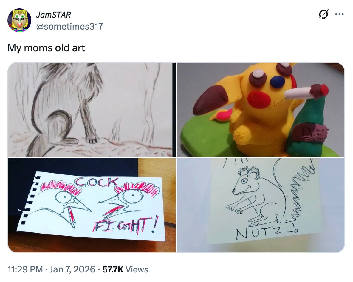 RedBugsLove Bedroom RedBugsLove Bedroom