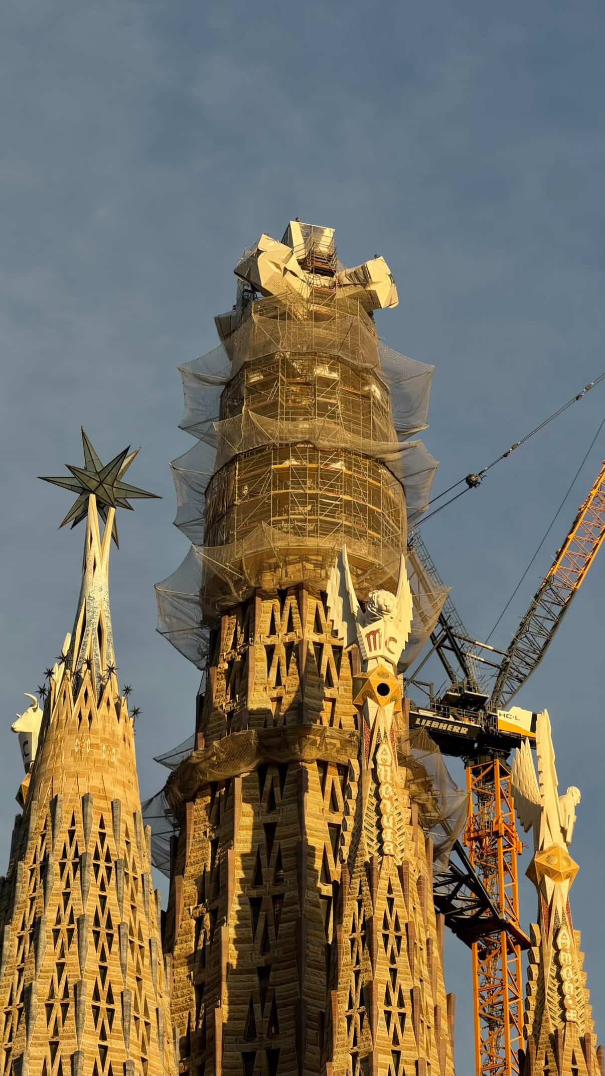 Barcelon-í - by Jaume S. - El Substack de Jaume