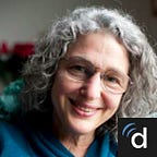 Kevin’s Newsletter