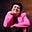 Avatar de Isabel Micher