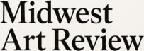 Midwest Art Review