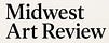 Midwest Art Review