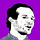X avatar for @jasonfried