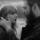 Taylor Swift didn’t release the breakup album people expected