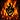 X avatar for @BeefMaps