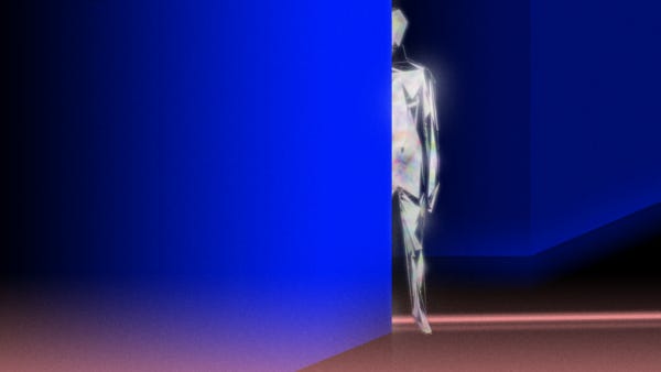 5 big predictions for artificial intelligence in 2017 5 big predictions for artificial intelligence in 2017