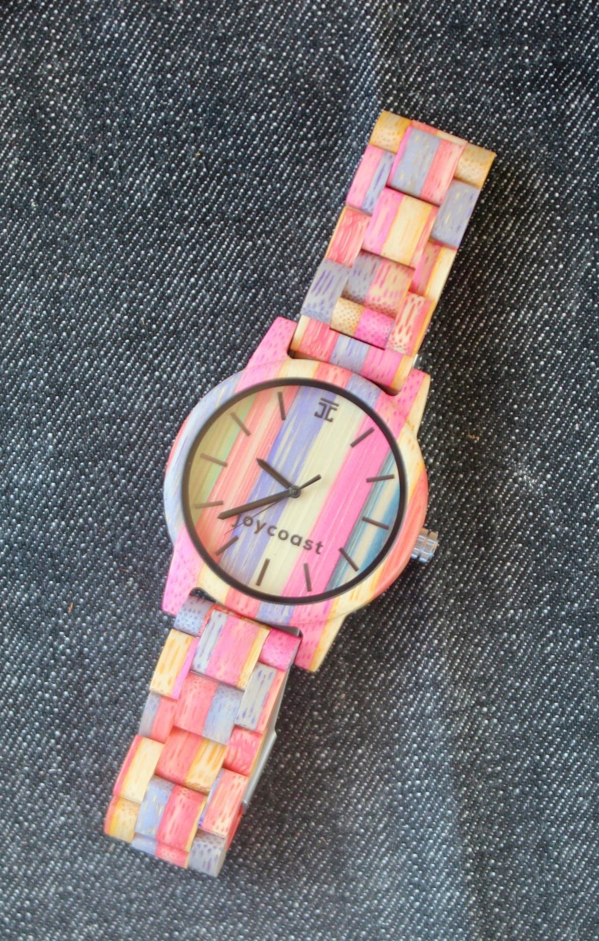 Joycoast is able to put some enjoyable in your summer season match 2