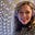 Victoria Johnson Williamson's avatar