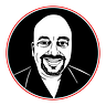 Angel Rivera (The Handsome Cynic) Newsletter