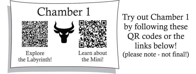 advent-ure calendar trial
