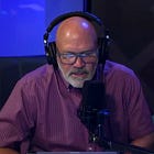Epstein, Elon, Trump and More: Rod's Interview on AFR