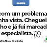 Viletim